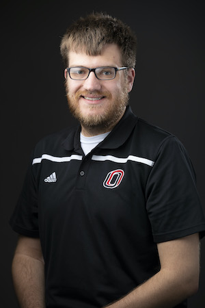 Kyle Reestman